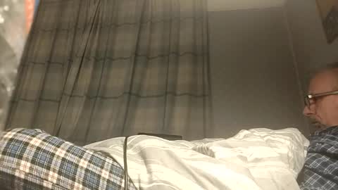 lechertachatte4444 online show from 19, 10, 2025