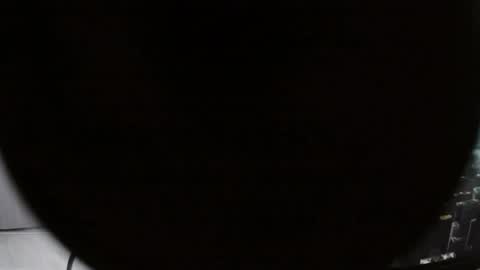 Michel online show from 27, 12, 2024