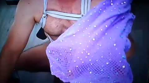 Michel online show from 23, 11, 2025