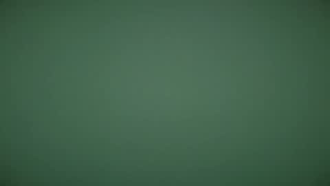 Michel online show from 10, 2, 2026