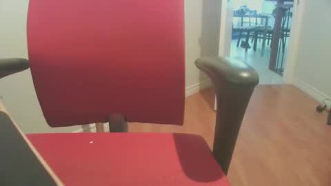 LeDoc  online show from 11, 9, 2025