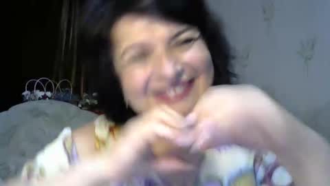 Snapshot of ledynika chatting on 9, 9, 2025 LedyNika online show from 9, 9, 2025