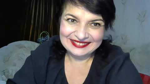 Snapshot of ledynika chatting on 16, 9, 2025 LedyNika online show from 16, 9, 2025