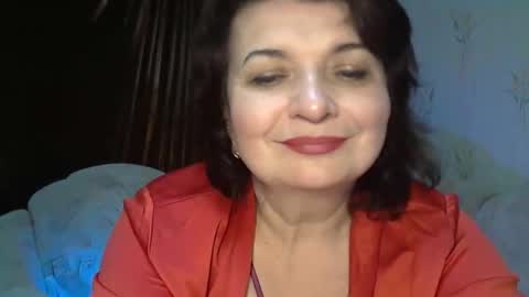 Snapshot of ledynika chatting on 3, 10, 2025 LedyNika online show from 3, 10, 2025
