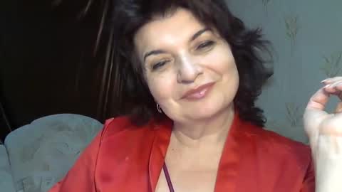 Snapshot of ledynika chatting on 21, 10, 2025 LedyNika online show from 21, 10, 2025