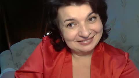 Snapshot of ledynika chatting on 27, 10, 2025 LedyNika online show from 27, 10, 2025
