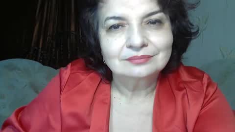 LedyNika online show from 21, 11, 2025
