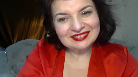 LedyNika online show from 15, 1, 2026
