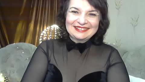 LedyNika online show from 2, 2, 2026