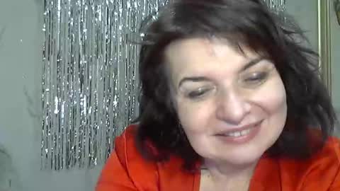 LedyNika online show from 21, 2, 2026