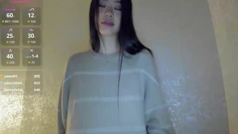 lee_chang online show from 27, 2, 2026