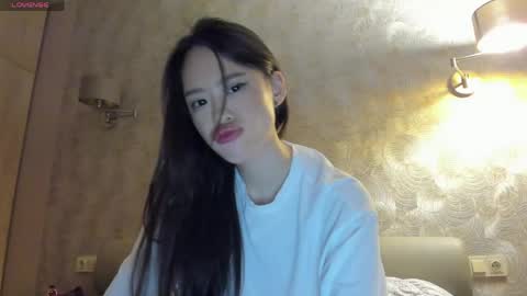 lee_chang online show from 3, 5, 2026