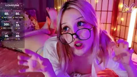 Lee ex online show from 19, 10, 2025