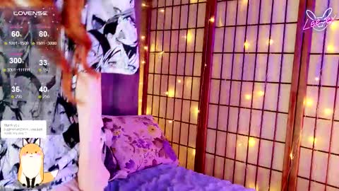 Lee ex online show from 18, 11, 2025