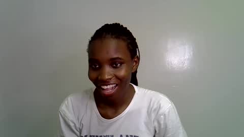lee baby online show from 25, 3, 2026