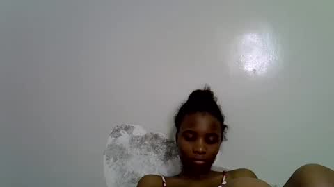 lee baby online show from 1, 4, 2026
