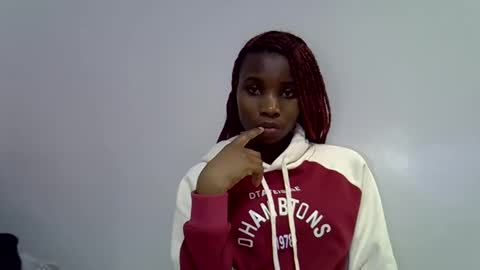 lee baby online show from 28, 4, 2026