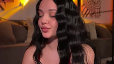 Amelie online show from 4, 3, 2026