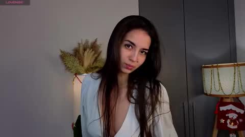 Snapshot of leeannepizzini chatting on 16, 1, 2026 Jasmine online show from 16, 1, 2026