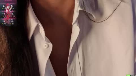 Snapshot of leeannepizzini chatting on 13, 2, 2026 Jasmine online show from 13, 2, 2026