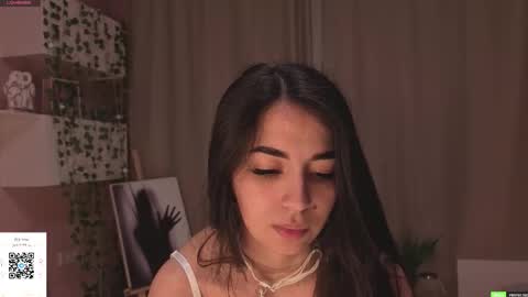 Snapshot of leeannepizzini chatting on 4, 3, 2026 Jasmine online show from 4, 3, 2026