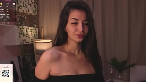 Snapshot of leeannepizzini chatting on 17, 3, 2026 Jasmine online show from 17, 3, 2026