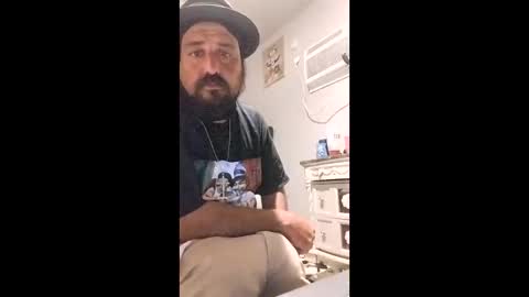 Snapshot of leeassfat chatting on 6, 6, 2026 leeassfat online show from 6, 6, 2026