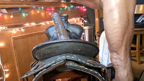 Lee Cox online show from 28, 9, 2025