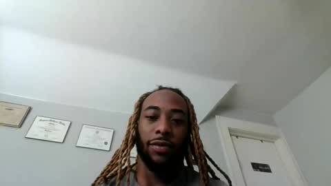 leektown12 online show from 4, 11, 2025