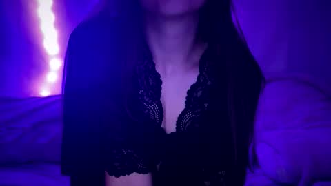 Snapshot of leelafry chatting on 11, 10, 2025 LeelaFry online show from 11, 10, 2025