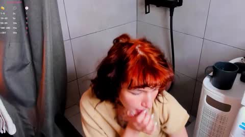 leelooyolo online show from 11, 1, 2026