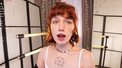 leelooyolo online show from 15, 1, 2026