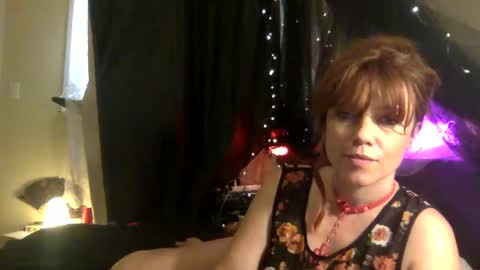 Leelou online show from 13, 1, 2025