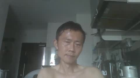 leeminhao online show from 11, 1, 2025