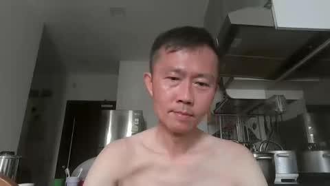 leeminhao online show from 15, 3, 2026