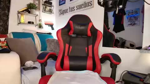 leenar_key online show from 29, 10, 2025