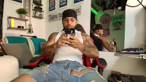 leenar_key online show from 1, 11, 2025