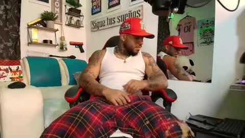 leenar_key online show from 10, 11, 2025