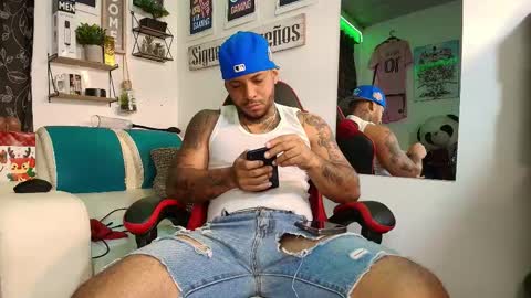 leenar_key online show from 1, 12, 2025