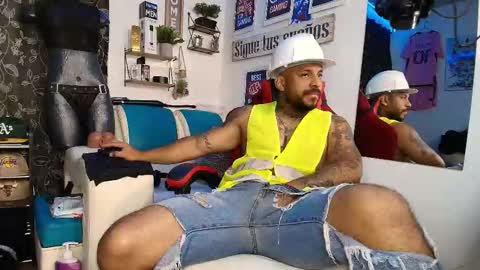 leenar_key online show from 14, 1, 2026