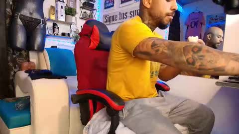 leenar_key online show from 14, 2, 2026