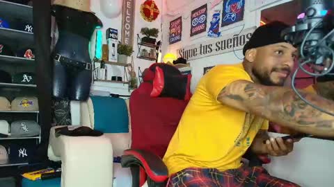 leenar_key online show from 30, 4, 2026