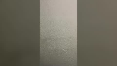 Snapshot of leenm0064 chatting on 5, 8, 2026 leenm0064 online show from 5, 8, 2026