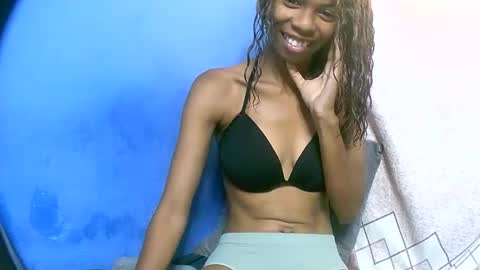 leeromi online show from 13, 2, 2026