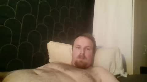 leeuwarder12 online show from 14, 12, 2024