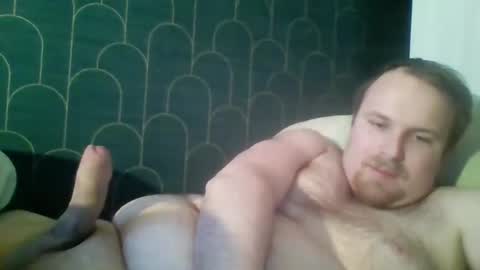 leeuwarder12 online show from 30, 12, 2024