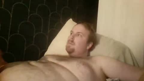 leeuwarder12 online show from 7, 1, 2025