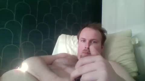 leeuwarder12 online show from 26, 11, 2025