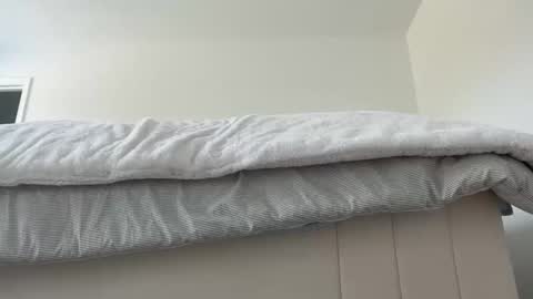 leexxx_69 online show from 2, 5, 2026