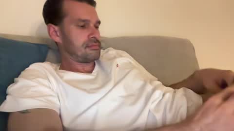 leexxx_69 online show from 3, 7, 2026